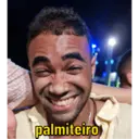 ملصق