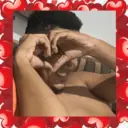 ملصق