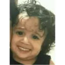 ملصق