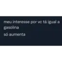 ملصق
