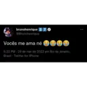ملصق