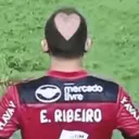 ملصق