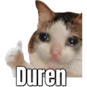 ਸਟਿਕਰ