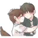 Stiker