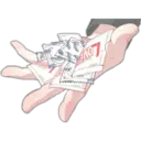 Stiker
