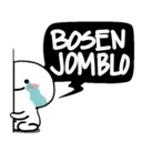 Stiker