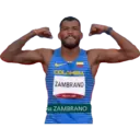 Samolepka