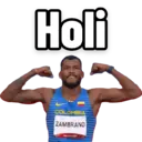 Samolepka