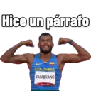 Samolepka