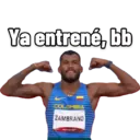 Samolepka