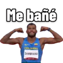 Samolepka