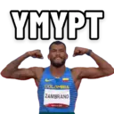 Samolepka