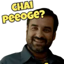 स्टिकर