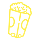 Stika