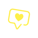 اسٹیکر