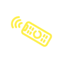 Stika