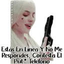 스티커