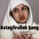 Límmiði
