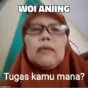 Límmiði