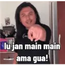Límmiði