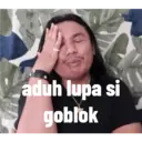 Límmiði