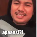Límmiði