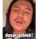 Límmiði