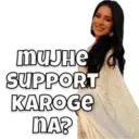 Naljepnica