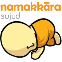 贴纸
