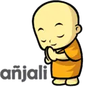贴纸