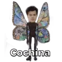 Stiker