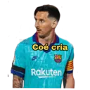 ملصق