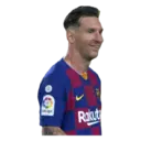 ملصق