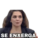 Límmiði