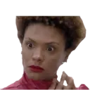 Límmiði