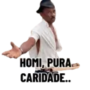 స్టికర్