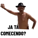 స్టికర్