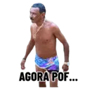 స్టికర్