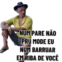 స్టికర్