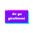 Stiker
