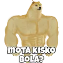 Налепница
