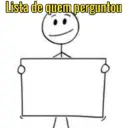 Figurinha