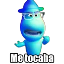 Límmiði