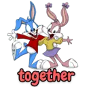 Stiker