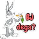 Stiker