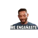 Çıkartma
