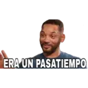 Çıkartma
