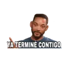 Çıkartma