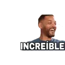 Çıkartma