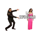 Çıkartma